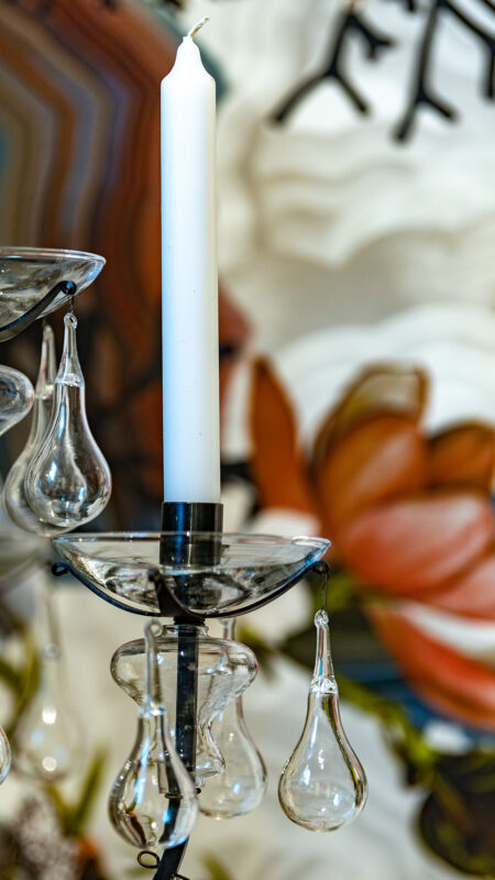 SidlerInterieur_Home_showroomKerzen