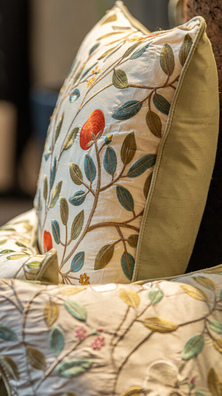 SidlerInterieur_Home_showroomKissen