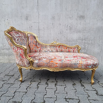 SidlerInterieur_Service_Polster SidlerInterieur_Service_Polster