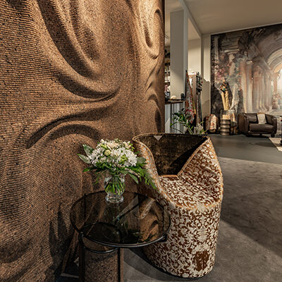 SidlerInterieur_Service_Wandgestaltung SidlerInterieur_Service_Wandgestaltung