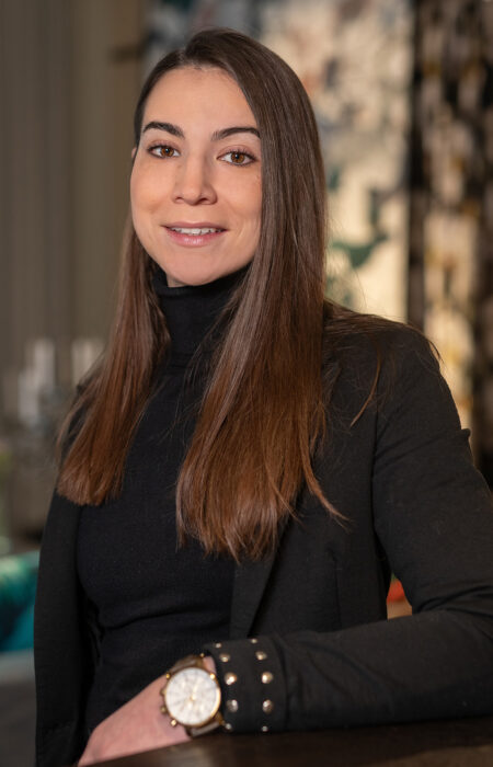 SidlerInterieur_Team_Barbara SidlerInterieur_Team_Barbara
