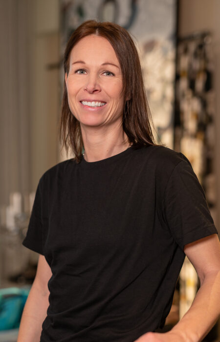SidlerInterieur_Team_Petra SidlerInterieur_Team_Petra