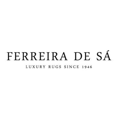 ferreira_de_sa_logo